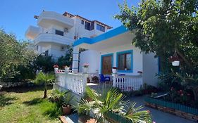 Guesthouse Xhuliano